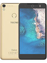 Best available price of TECNO Camon CX Air in Yemen