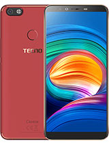 Best available price of TECNO Camon X Pro in Yemen
