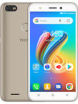 Best available price of TECNO F2 LTE in Yemen