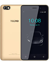 Best available price of TECNO F2 in Yemen