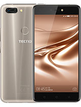 Best available price of TECNO Phantom 8 in Yemen