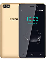 Best available price of TECNO Pop 1 Lite in Yemen