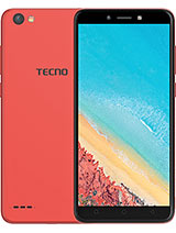 Best available price of TECNO Pop 1 Pro in Yemen