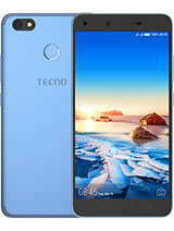 Best available price of TECNO Spark Pro in Yemen