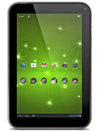 Best available price of Toshiba Excite 7-7 AT275 in Yemen