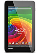Best available price of Toshiba Excite 7c AT7-B8 in Yemen