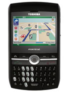 Best available price of Toshiba G710 in Yemen
