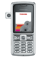 Best available price of Toshiba TS705 in Yemen