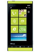 Best available price of Toshiba Windows Phone IS12T in Yemen