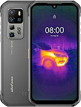 Best available price of Ulefone Armor 11T 5G in Yemen