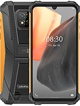 Best available price of Ulefone Armor 8 Pro in Yemen