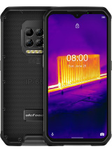 Best available price of Ulefone Armor 9 in Yemen