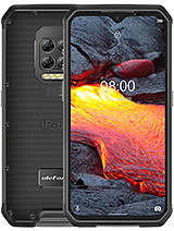 Best available price of Ulefone Armor 9E in Yemen
