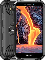 Best available price of Ulefone Armor X6 Pro in Yemen