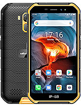 Best available price of Ulefone Armor X7 Pro in Yemen