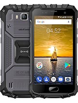 Best available price of Ulefone Armor 2 in Yemen