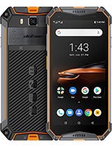 Best available price of Ulefone Armor 3W in Yemen
