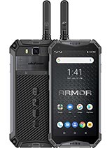 Best available price of Ulefone Armor 3WT in Yemen