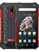Best available price of Ulefone Armor 6E in Yemen