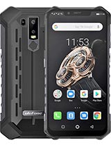 Best available price of Ulefone Armor 6S in Yemen