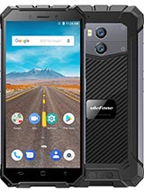 Best available price of Ulefone Armor X in Yemen