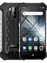 Best available price of Ulefone Armor X3 in Yemen