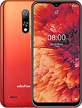 Best available price of Ulefone Note 8P in Yemen
