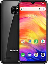 Best available price of Ulefone Note 7 in Yemen