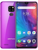 Best available price of Ulefone Note 7P in Yemen