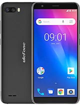Best available price of Ulefone S1 in Yemen