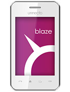 Best available price of Unnecto Blaze in Yemen