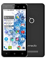 Best available price of Unnecto Neo V in Yemen
