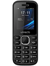 Best available price of Unnecto Primo 2G in Yemen