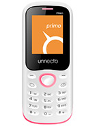 Best available price of Unnecto Primo in Yemen