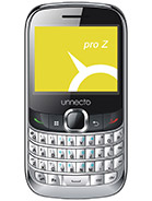 Best available price of Unnecto Pro Z in Yemen
