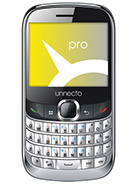 Best available price of Unnecto Pro in Yemen