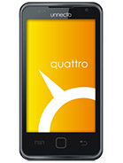 Best available price of Unnecto Quattro in Yemen