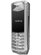 Best available price of Vertu Ascent 2010 in Yemen