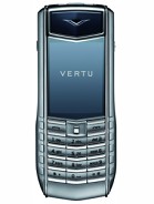 Best available price of Vertu Ascent Ti in Yemen
