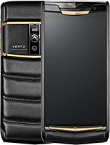 Best available price of Vertu Signature Touch 2015 in Yemen