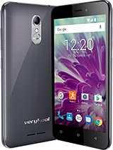 Best available price of verykool s5027 Bolt Pro in Yemen