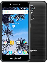 Best available price of verykool s5200 Orion in Yemen