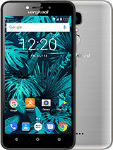 Best available price of verykool sl5029 Bolt Pro LTE in Yemen