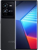 Best available price of vivo iQOO 10 Pro in Yemen