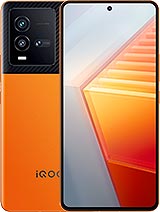 Best available price of vivo iQOO 10 in Yemen