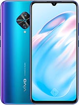 Best available price of vivo V17 (Russia) in Yemen