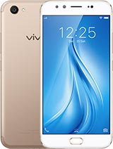Best available price of vivo V5 Plus in Yemen