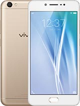 Best available price of vivo V5 in Yemen