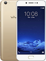 Best available price of vivo V5s in Yemen