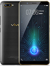 Best available price of vivo X20 Plus UD in Yemen